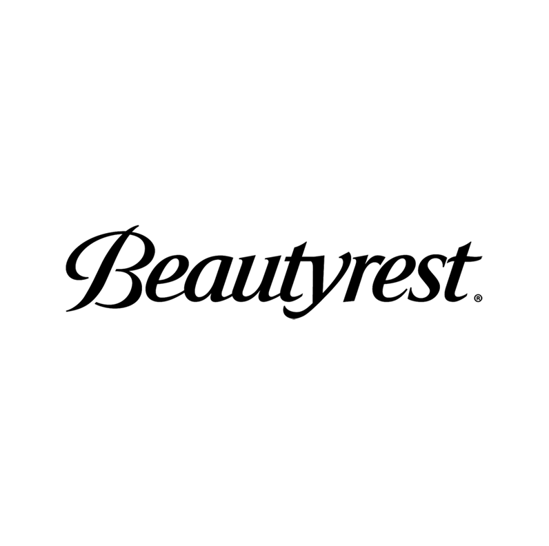 beautyrest_logo