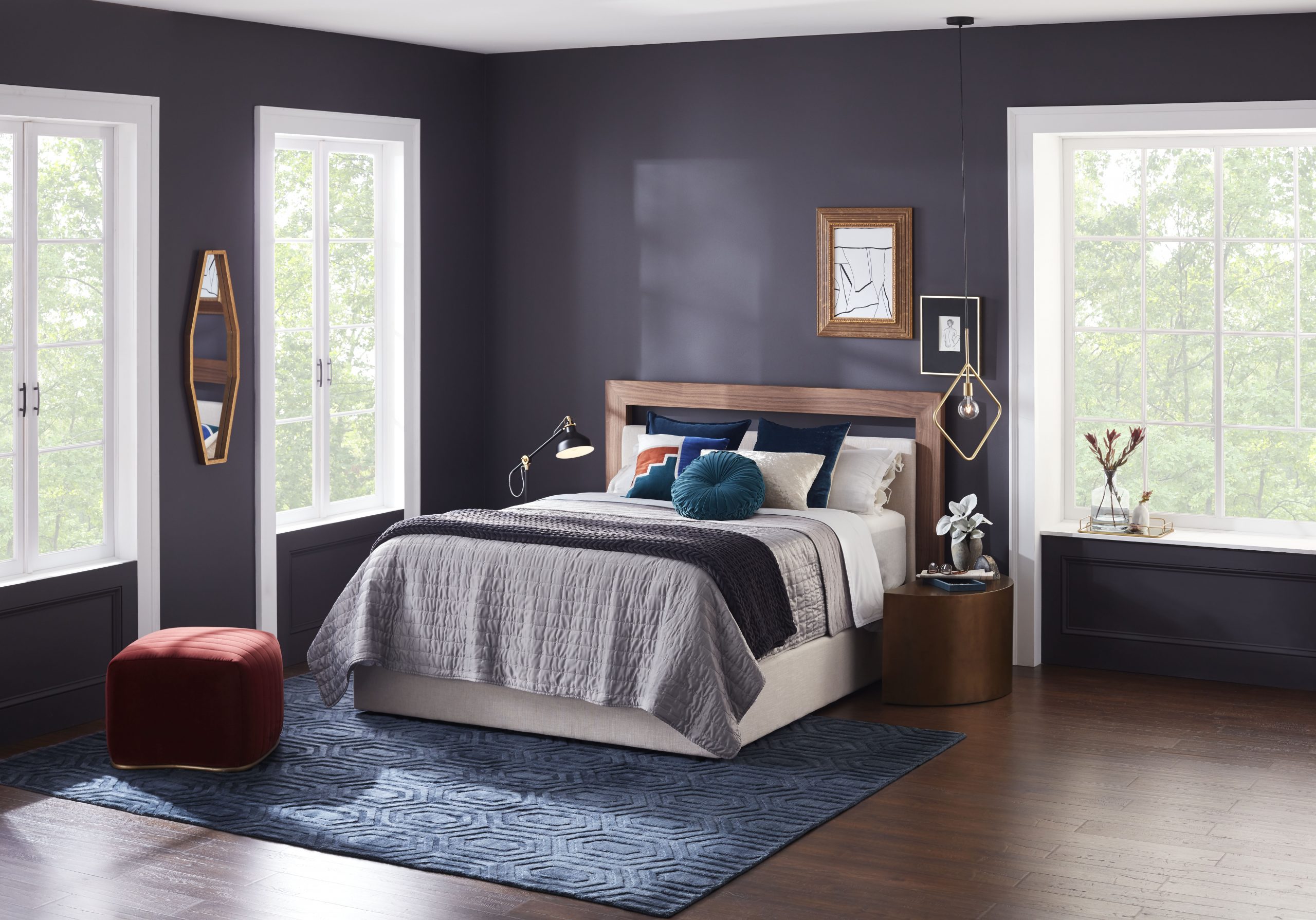 serta_lifestyle