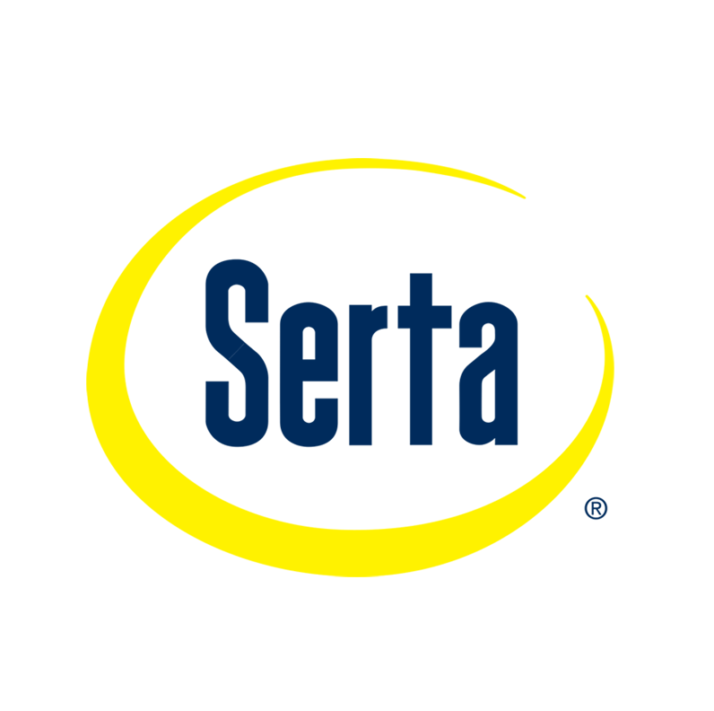 serta_logo