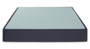 Serta Perfect Sleeper Regular Foundation