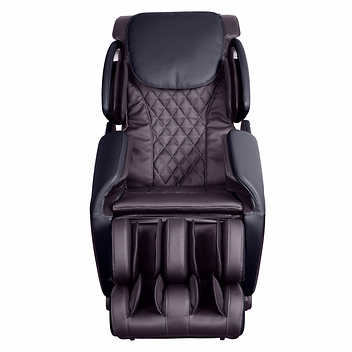 Brookstone Massage Chair