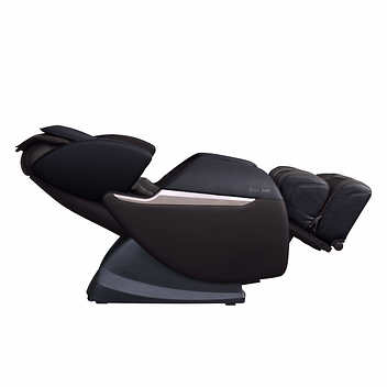 Brookstone Massage Chair