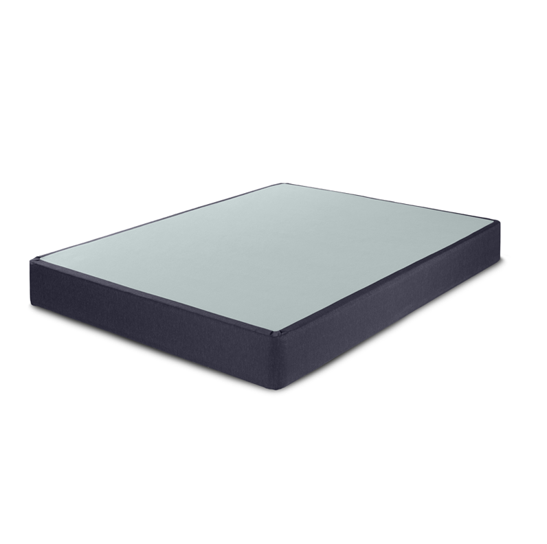 Boxsprings & Frames Wayman Services Liquidation Centre