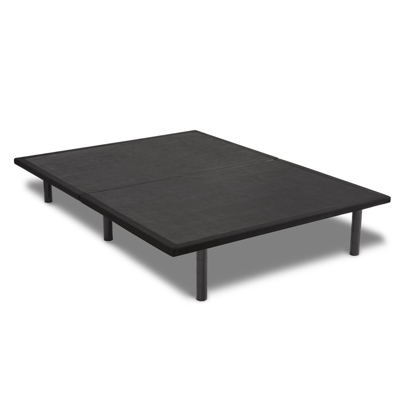 Platform Bases Wayman Services Liquidation Centre