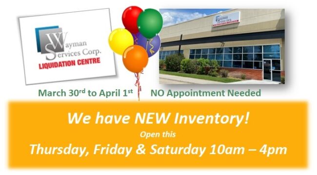 King and Queen Mattresses Sales Event