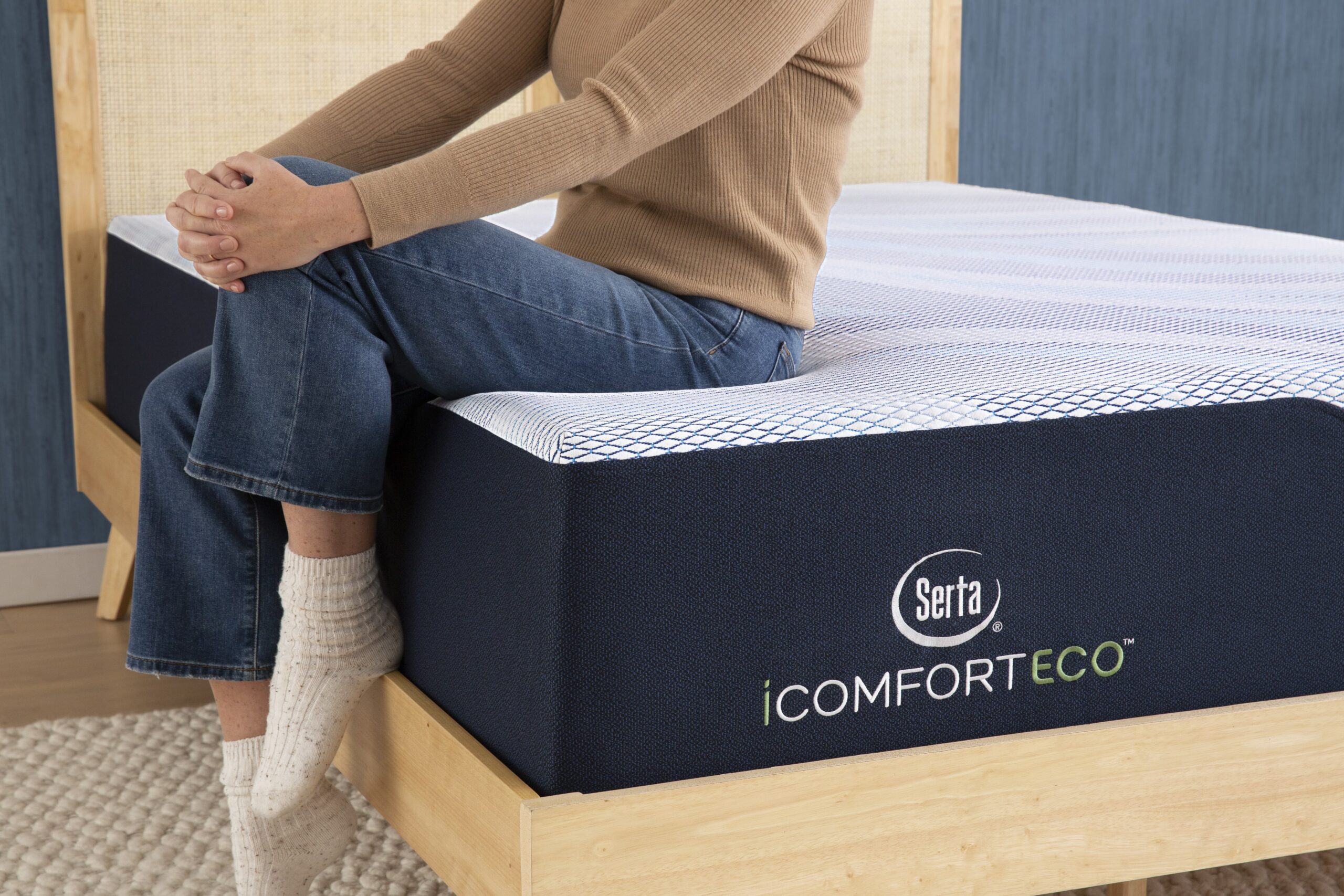 Beds and appliances for everywhere and everyone