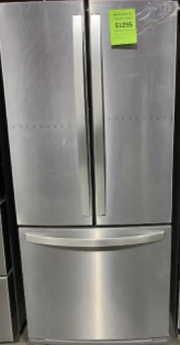 Whirlpool_30-inch_Wide_French_Door_Refrigerator