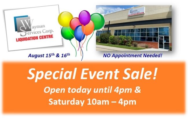 2023_Aug_15th_Furniture_-_V3