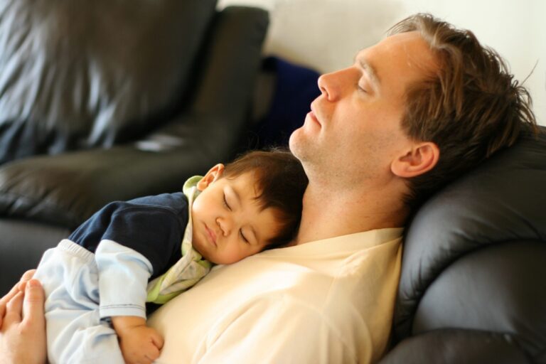 Curl up and get cozy with Wayman’s sectional and recliner sale