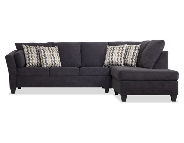 Bobs_Sectional