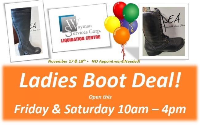 2023_Nov_2023_-_Boot_Deal