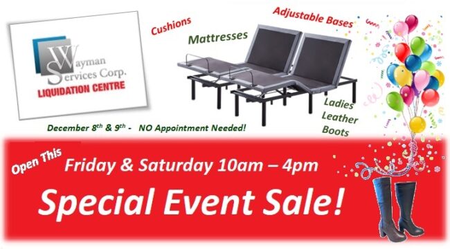 2023_Dec_8_-_9th_Bases___Cushions_-_V4 2023_Dec_8_-_9th_Bases___Cushions_-_V4