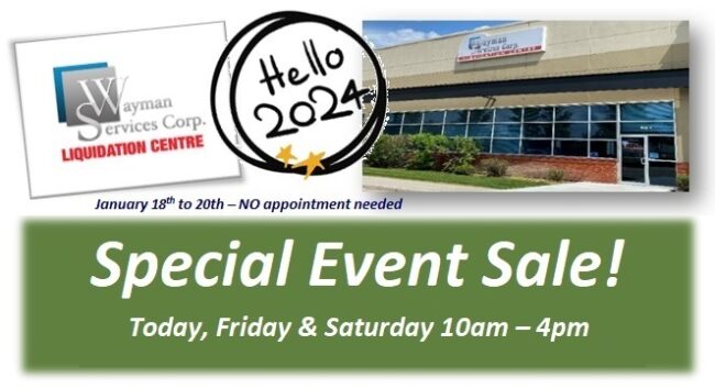 2024_Jan_-_Sectionals_-_V2