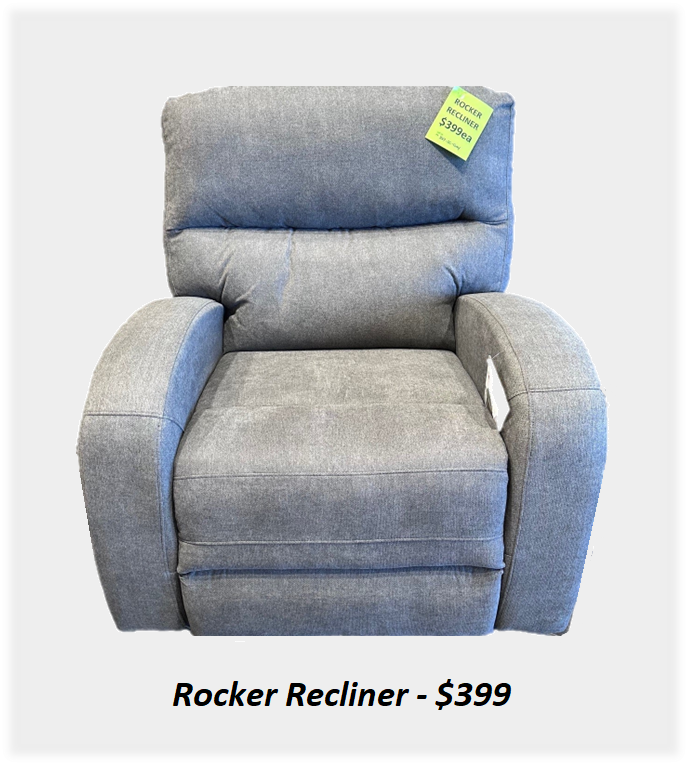 Rocker_Recliner