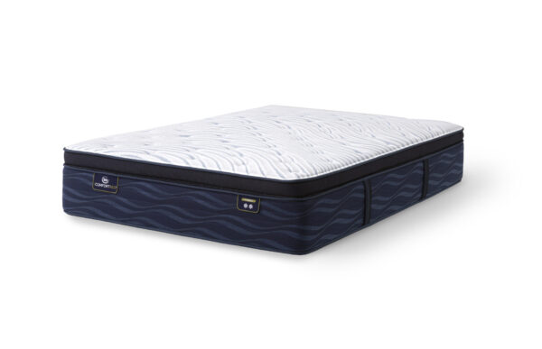 _iComfort_ECO_Q20GL_Quilted_Hybrid_full plush pillowtop 895.00