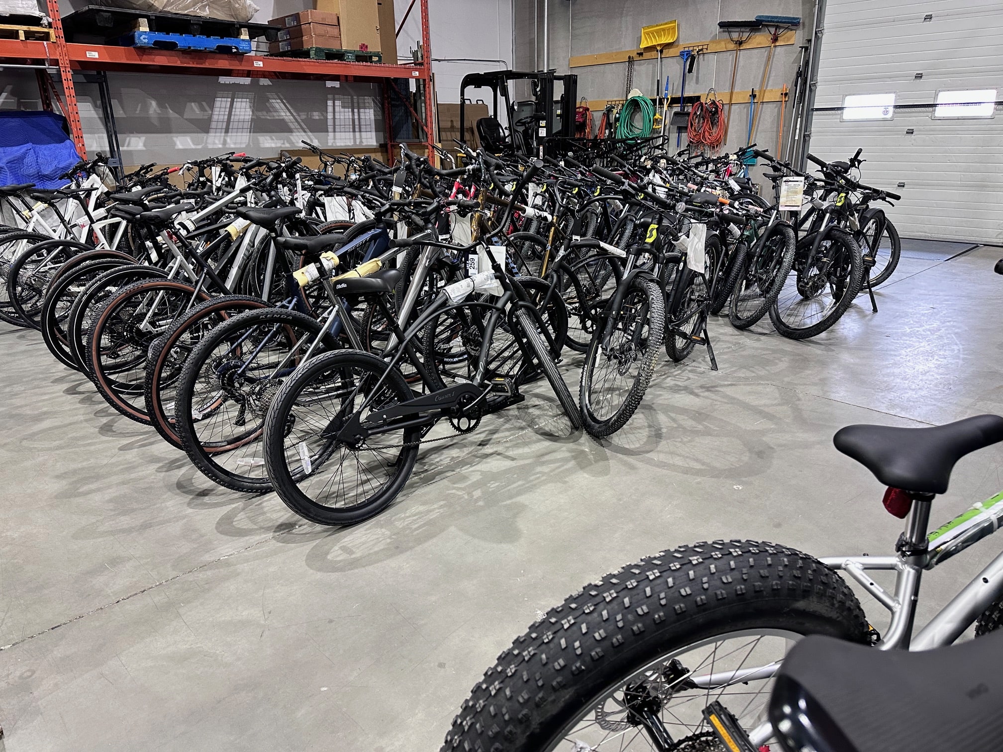 bike aution 3