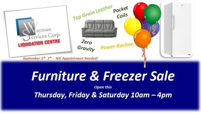 Sept_5th_Leather___Frezers Sept_5th_Leather___Frezers