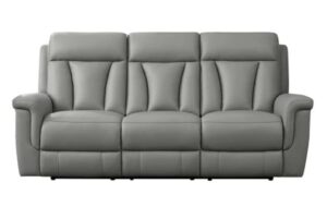 10 Rhapsody Sofa - Zero Gravity