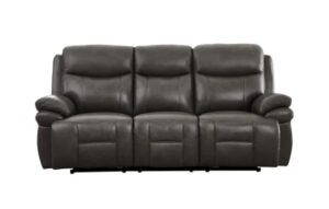 11 Summerside Sofa