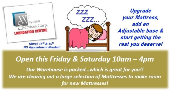 2025_03_-_Mar_14th_Mattress_-_V1