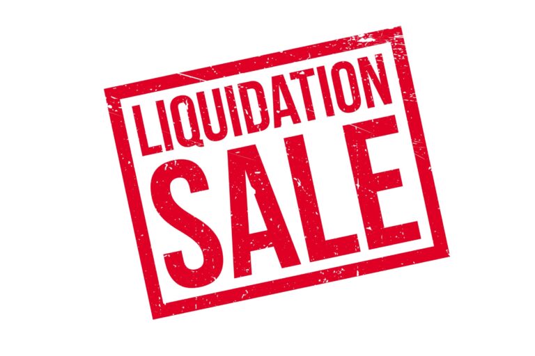 Browse this summer sampling of superior Wayman products