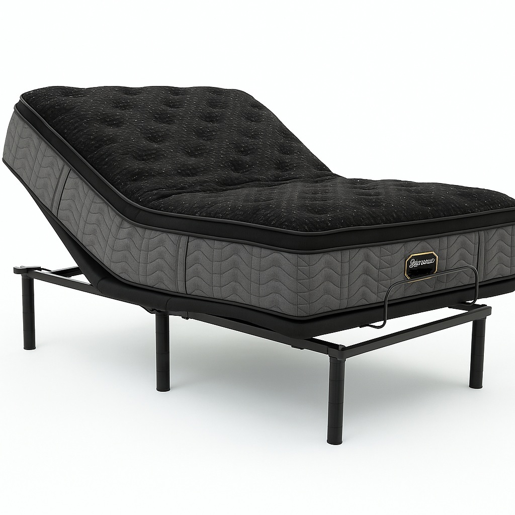 Motion_Air_Base___Mattress