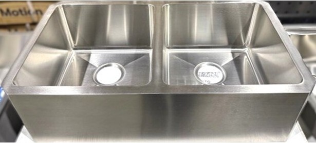 Stainless Steel Kitchen Sinks Stainless Steel Kitchen Sinks