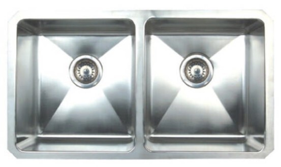 Stainless Steel Kitchen Sinks Stainless Steel Kitchen Sinks