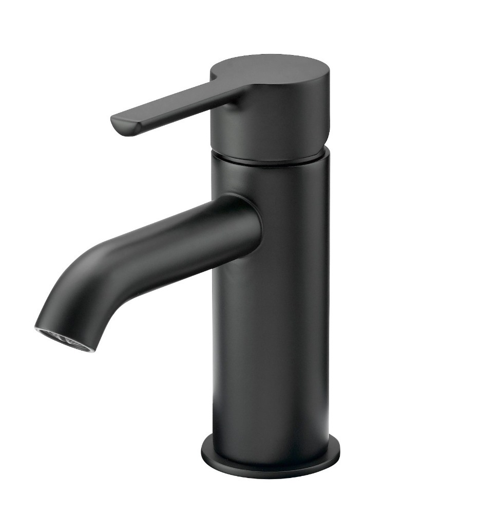 Bathroom & Kitchen Faucets Bathroom & Kitchen Faucets