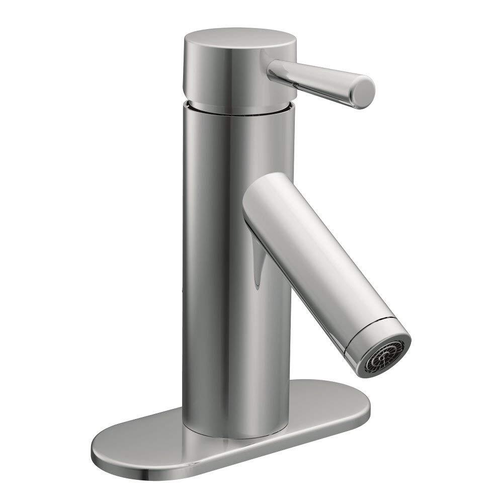 Bathroom & Kitchen Faucets Bathroom & Kitchen Faucets