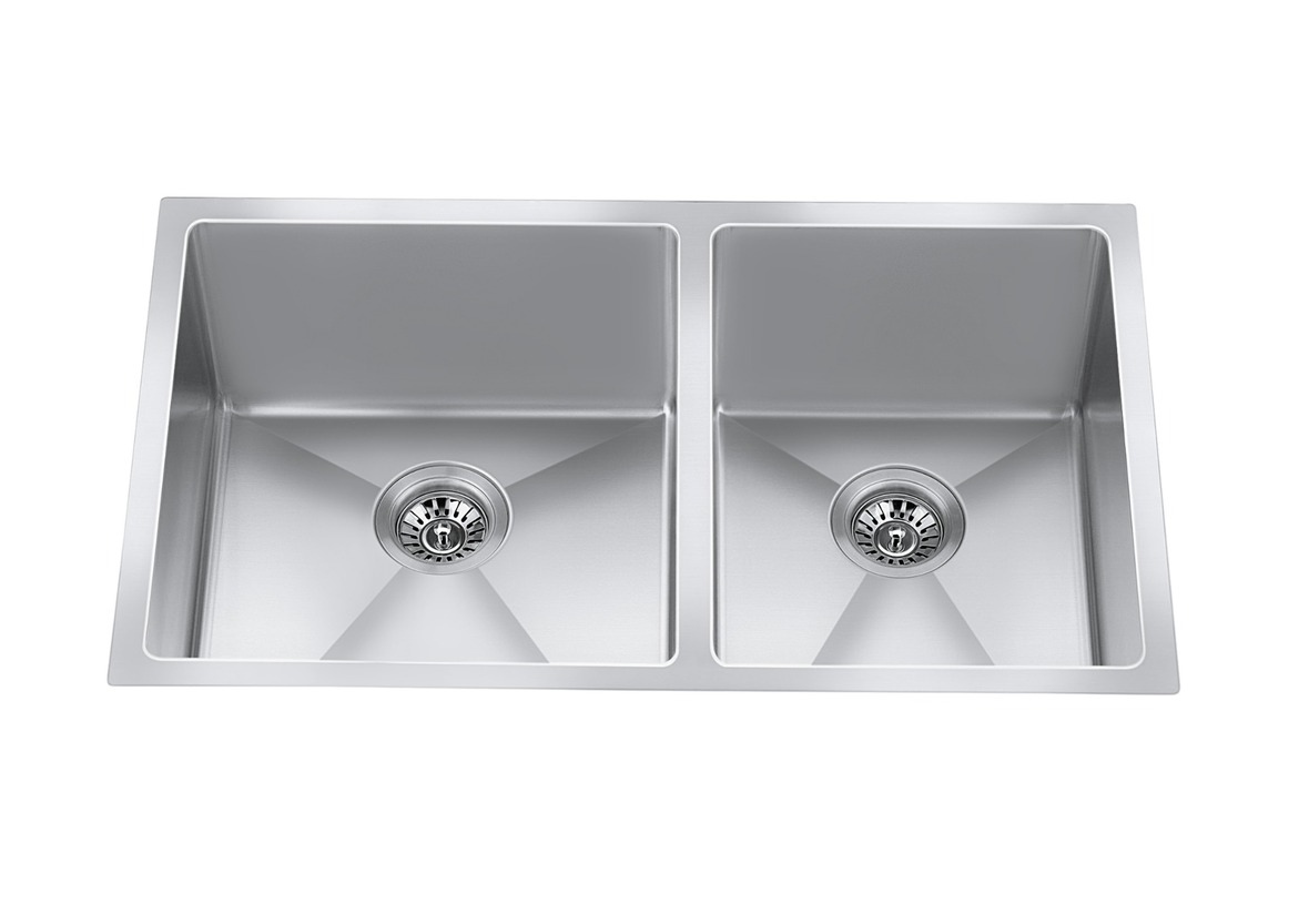 Stainless Steel Kitchen Sinks Stainless Steel Kitchen Sinks