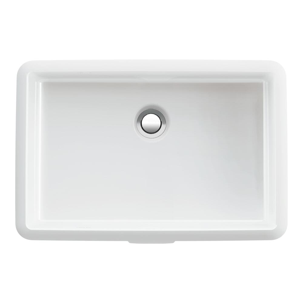 Ceramic Bathroom Sinks Ceramic Bathroom Sinks