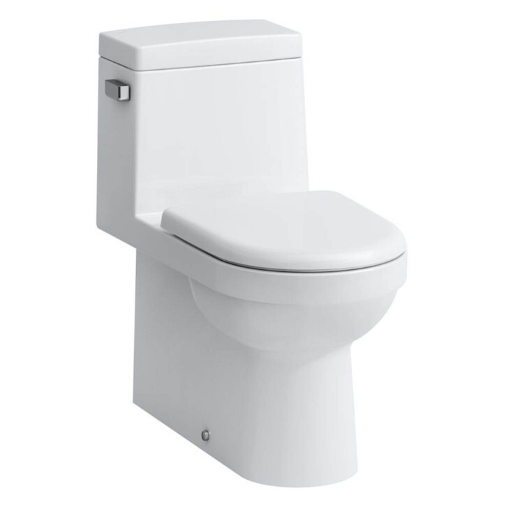 Elongated Front Toilets Elongated Front Toilets