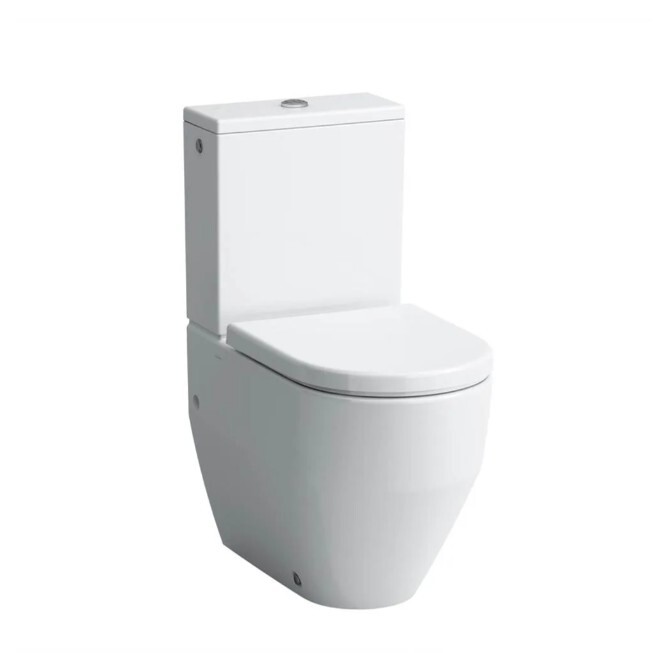 Elongated Front Toilets Elongated Front Toilets