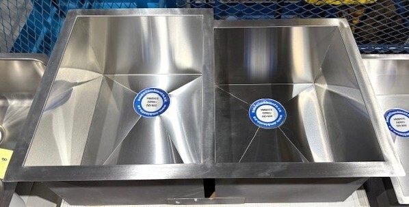 Stainless Steel Kitchen Sinks Stainless Steel Kitchen Sinks