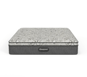 Beautyrest DualCool Abigail EuroTop 11in Mattress Queen