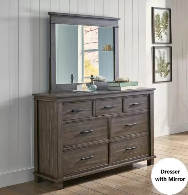 GP Dresser-Mirror (1)