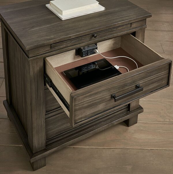 GP - Night Stand - 2
