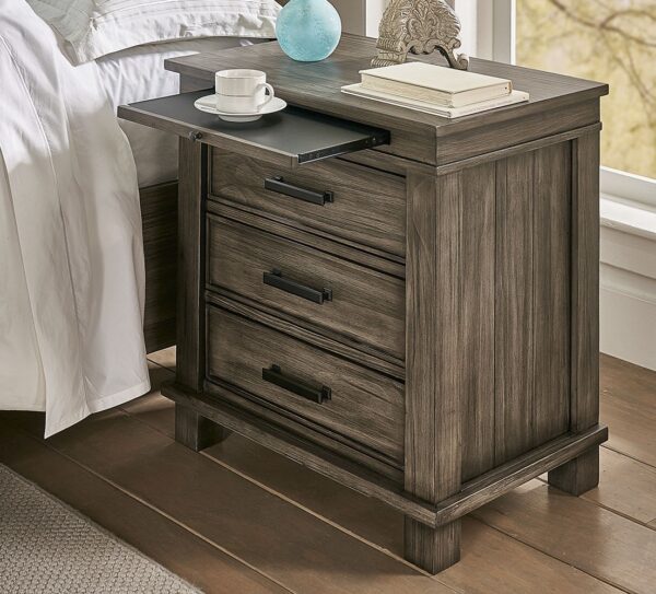 GP - Night Stand - 3