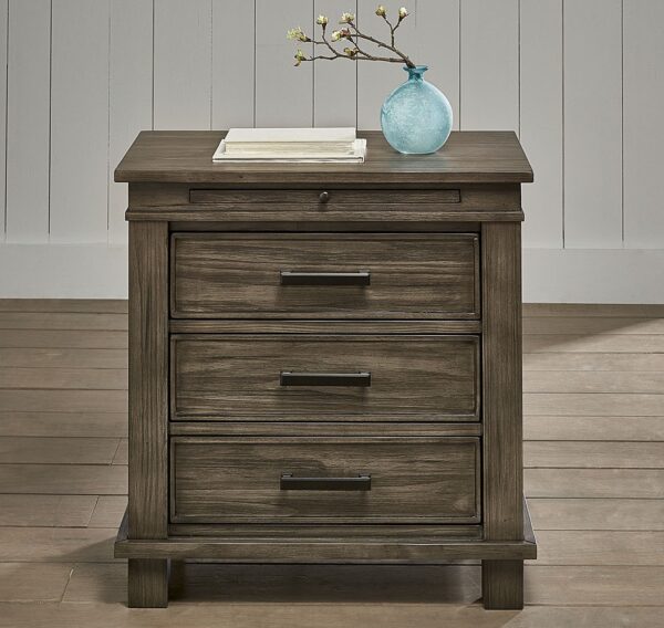 GP - Night Stand
