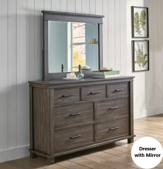 GP_Dresser-Mirror__1_
