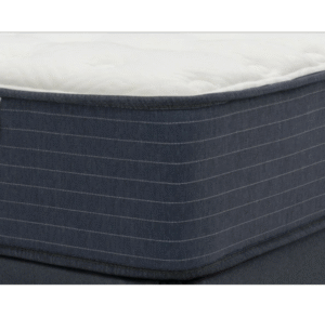 Serta CZZZ 700 10 Plush Twin XL Mattress2