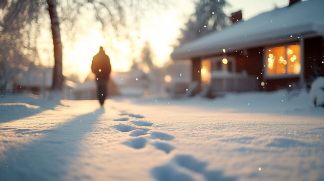 Get ready for winter with these smart liquidation buys