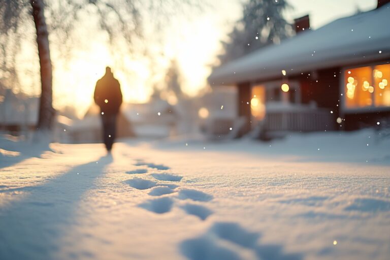 Get ready for winter with these smart liquidation buys