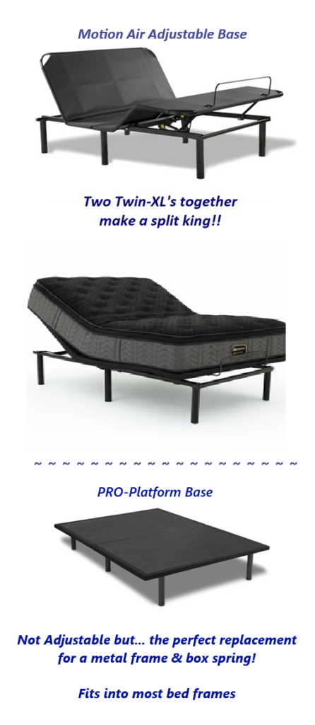 Split_-_Motion_Air___Pro_Platform