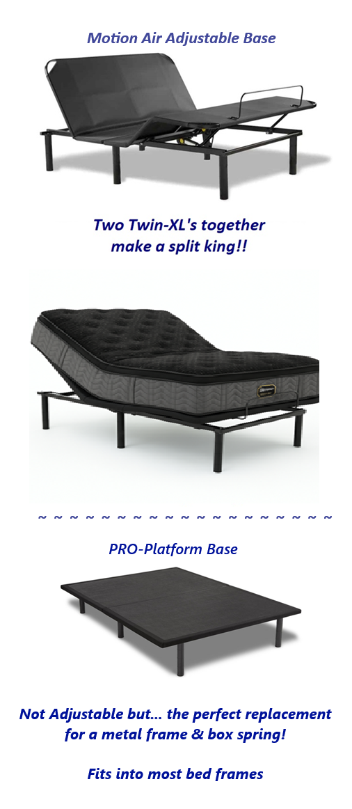 Split_-_Motion_Air___Pro_Platform Split_-_Motion_Air___Pro_Platform