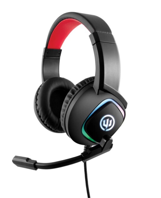 Wicked_Audio_-_Grid_Legion_800__2_ Wicked_Audio_-_Grid_Legion_800__2_