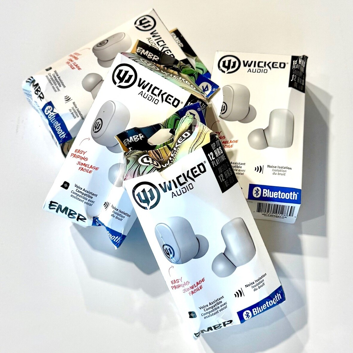 Wicked_Ear_Buds Wicked_Ear_Buds