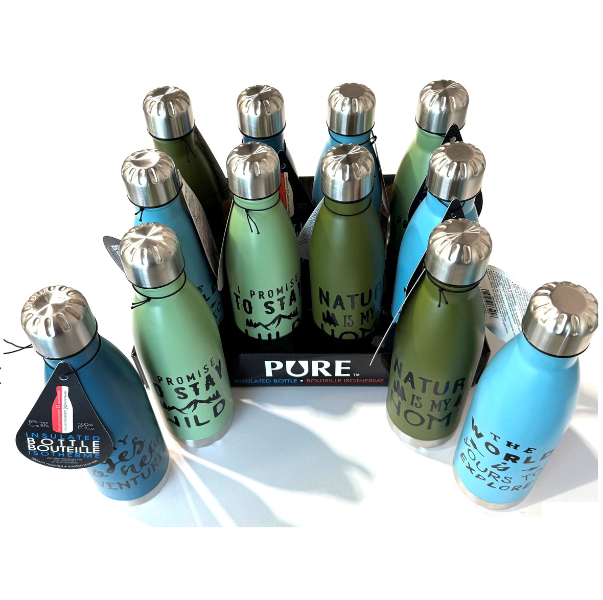 water_Bottles water_Bottles