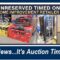 Home Improvement, Outdoor, Household & MORE!